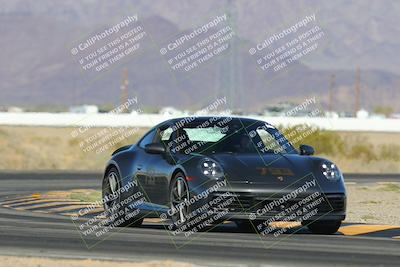 media/Apr-06-2025-PCA San Diego (Sun) [[425fed1609]]/4-Yellow Group/Session 1 (Turn 4)/